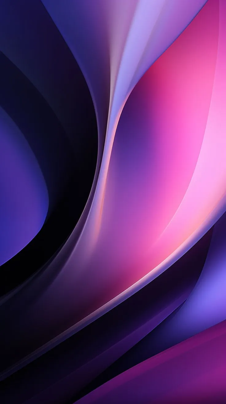 black wallpaper iphone dark phone wallpaper