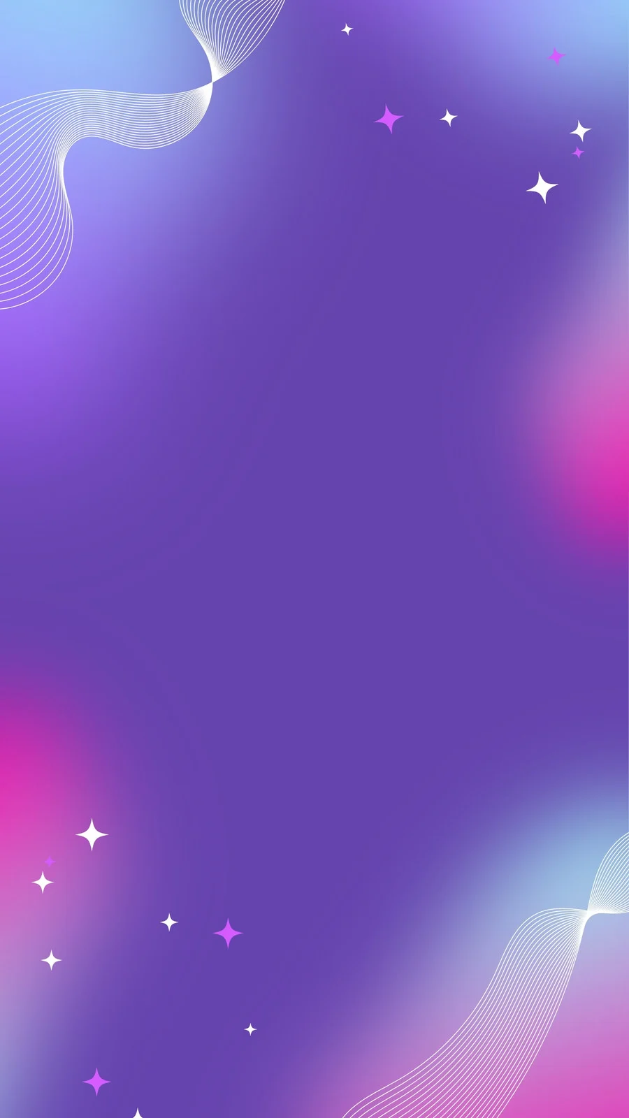purple aesthetic wallpaper