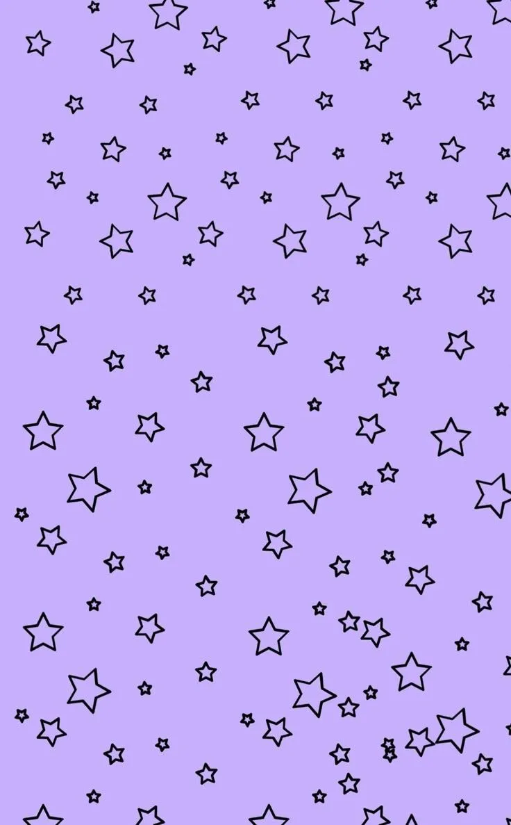Guardado rápido. Cute wallpaper for phone, Cute flower wallpaper, Purple