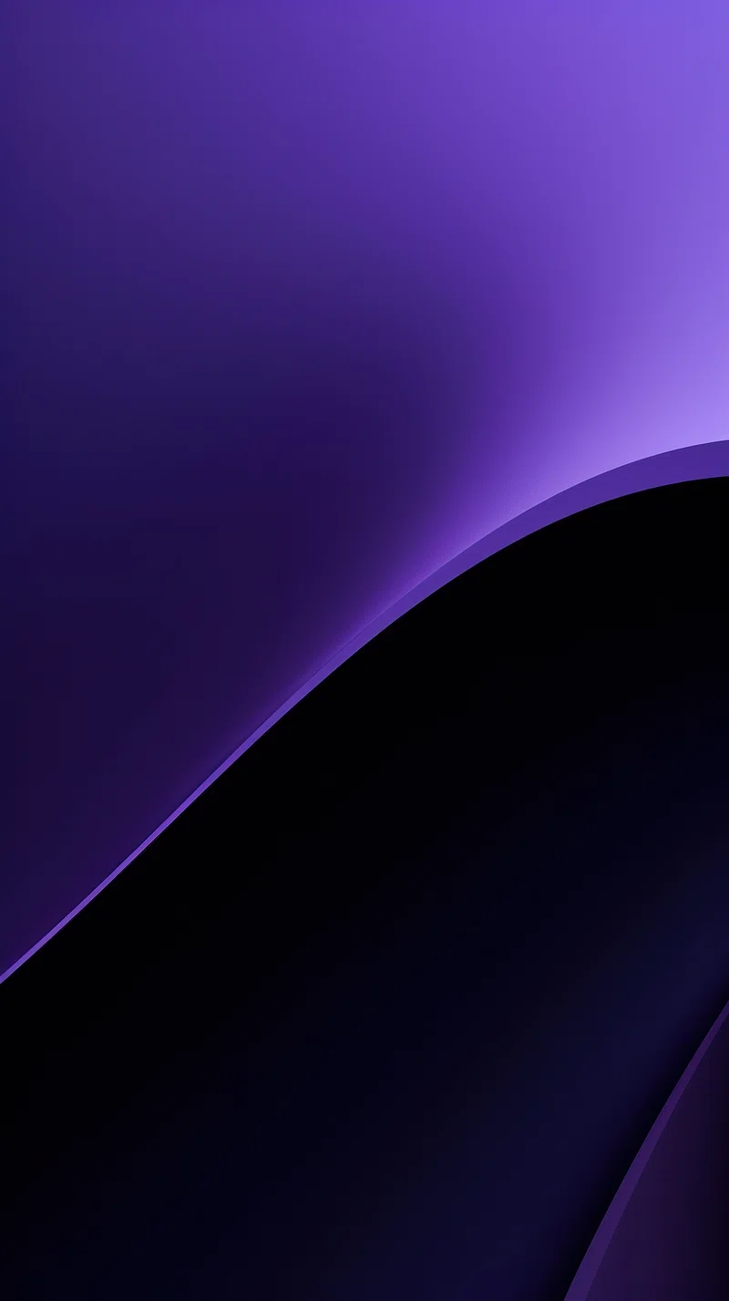 Phone Wallpaper Gradient Image Wallpaper
