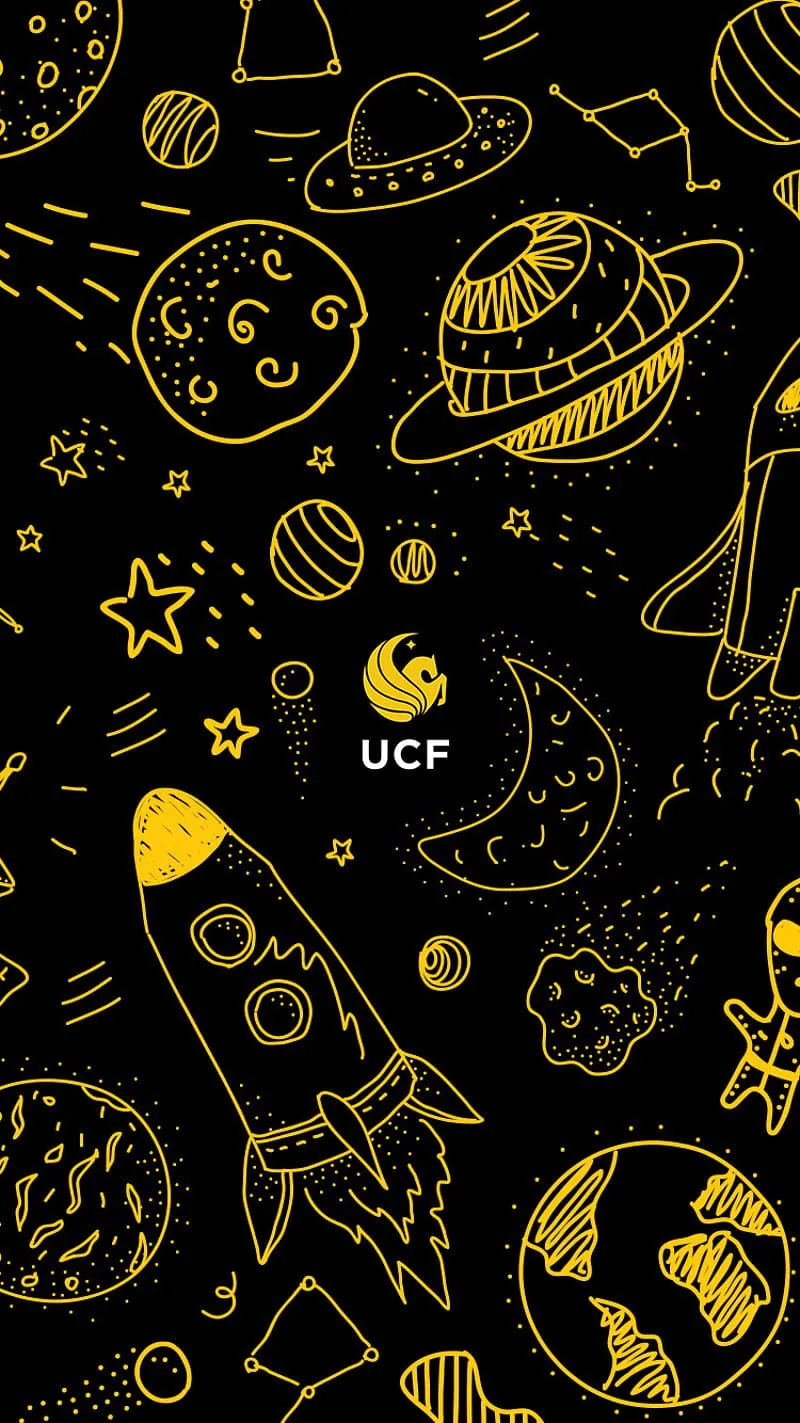 HD random wallpaper
