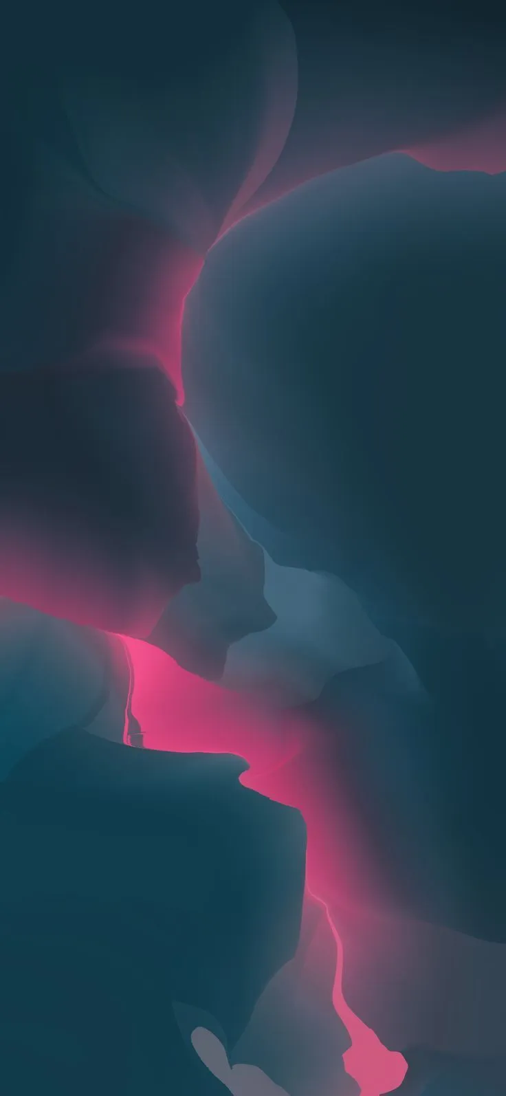 Random Wallpaper. Oneplus wallpaper, Phone wallpaper image, iPhone wallpaper image