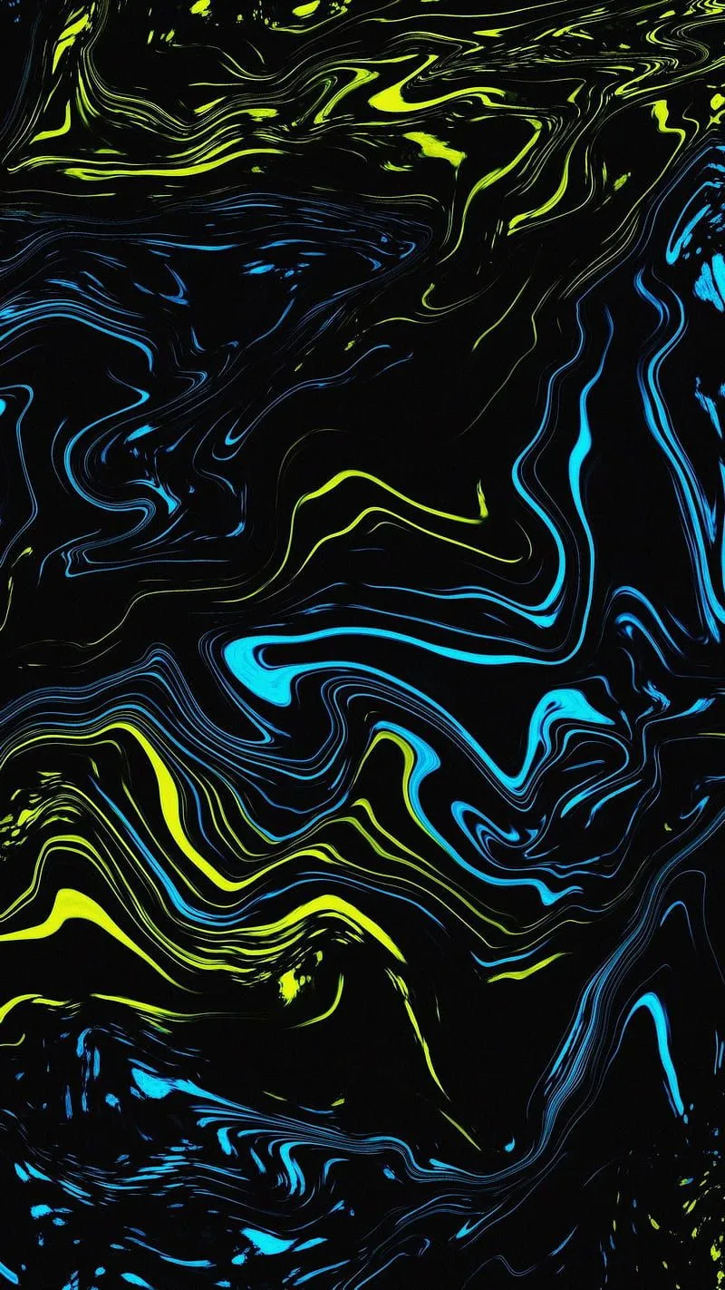 Random, cool, new, pattern, patterns, simple, HD phone wallpaper