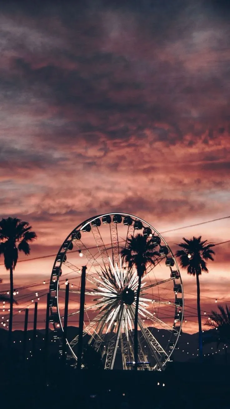 RANDOM PHONE WALLPAPER background, Aesthetic wallpaper, Tumblr wallpaper