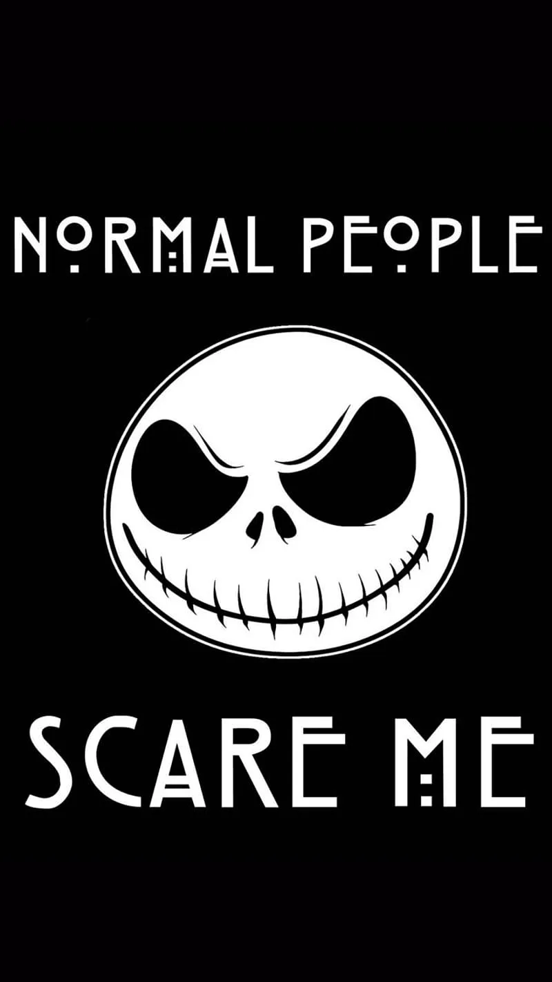 Weird out, weird people, random, HD phone wallpaper