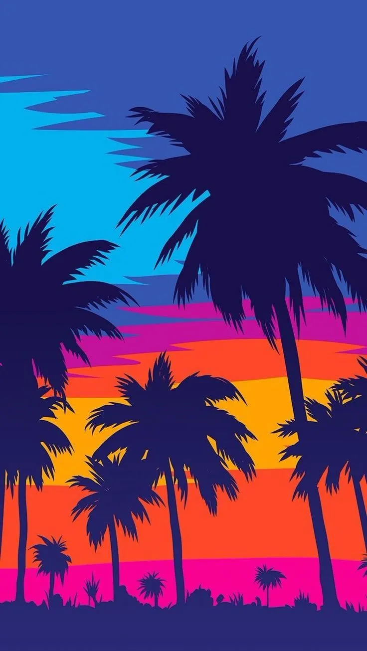 RANDOM PHONE WALLPAPERS. Calendar wallpaper, Scenery wallpaper, Art wallpaper
