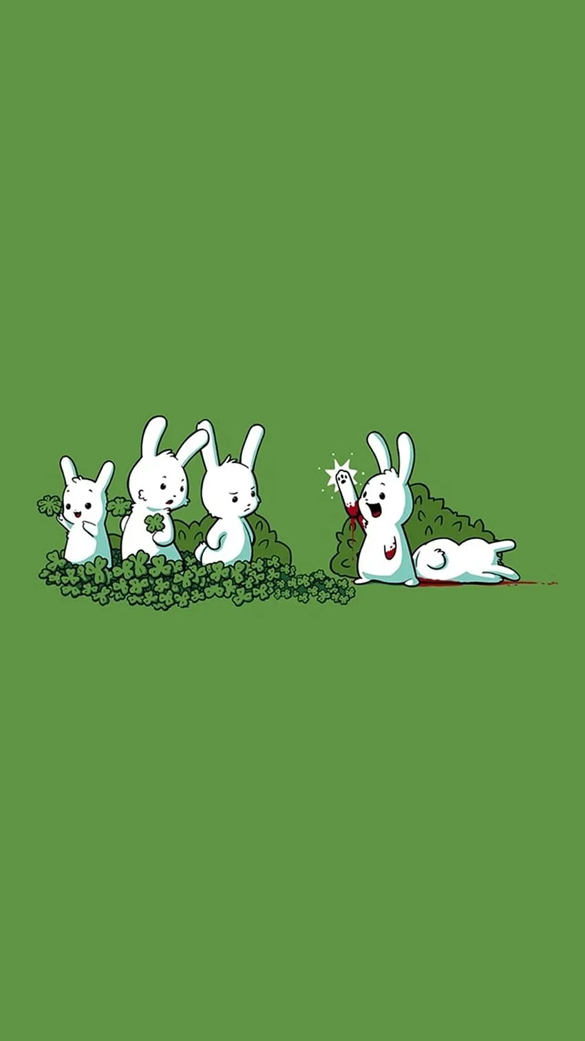 Random funny & silly I have found over time, Funny Smart HD phone wallpaper