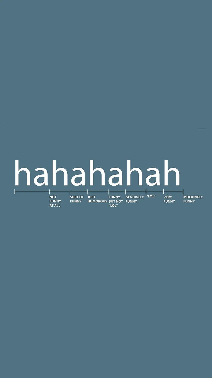 Random iPhone. (54++ ), Funny Aesthetic HD phone wallpaper