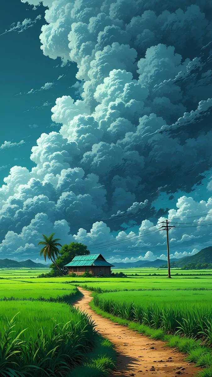 Random phone wallpaper #AIart #Wallpaper #wallpaper