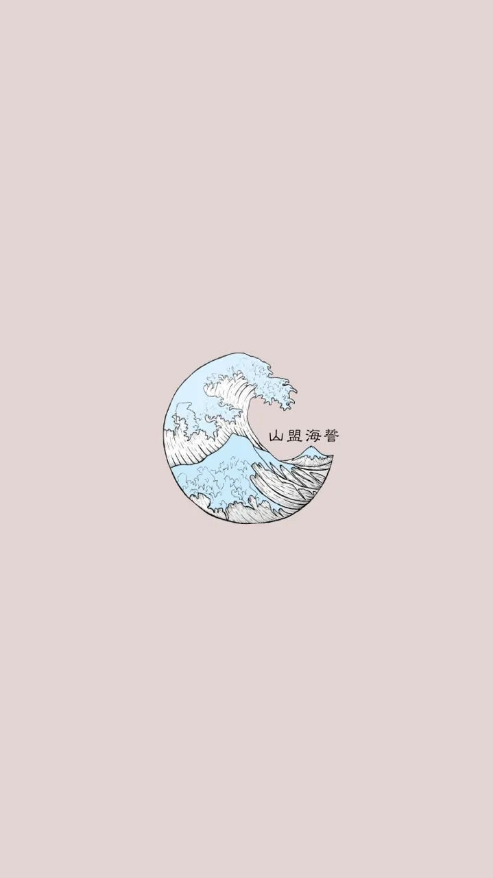 Random Wallpaper, HD Random Background on WallpaperBat