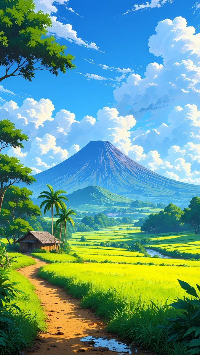 Random phone wallpaper #AIart #Wallpaper #wallpaper