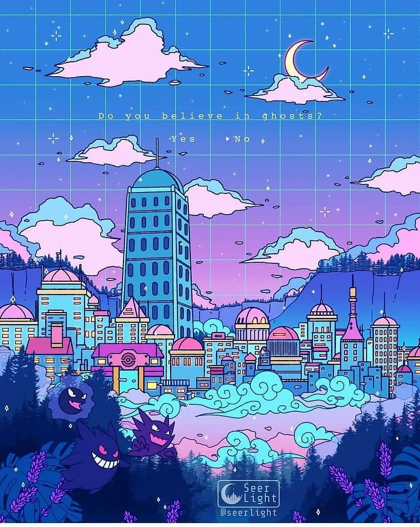 Random HD wallpaper