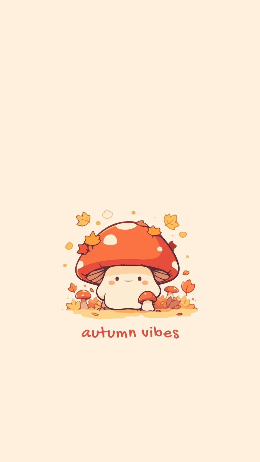 Nature Phone Wallpaper Online