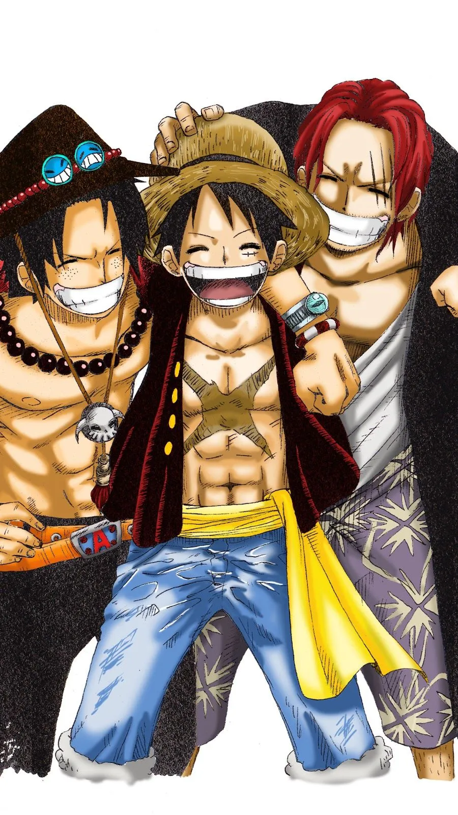 One Piece Mobile Walls