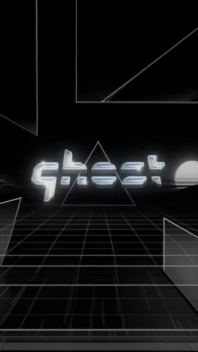 Ghost Gaming's Video on X