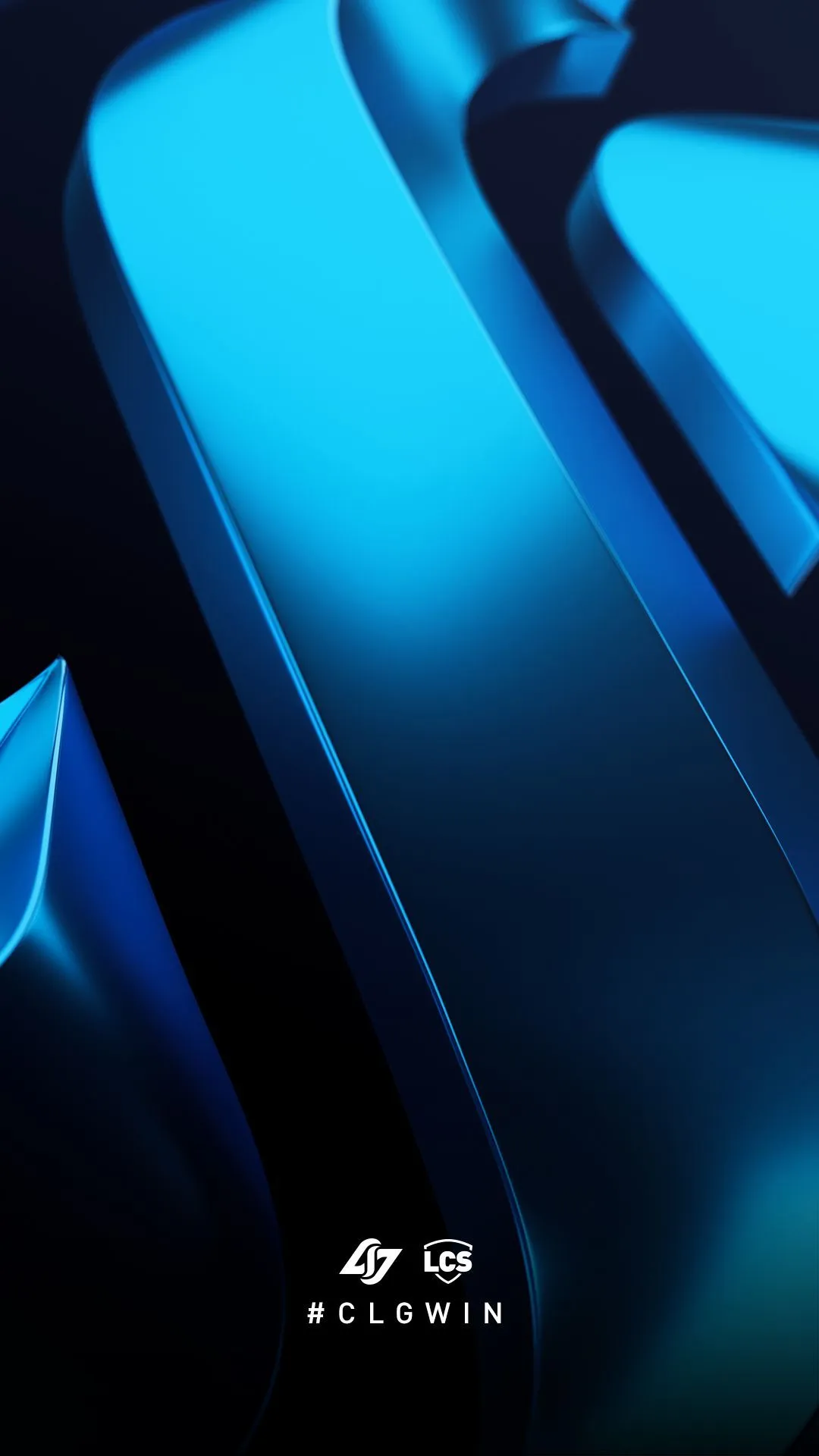 Gaming Phone Wallpaper, HD Background on WallpaperBat