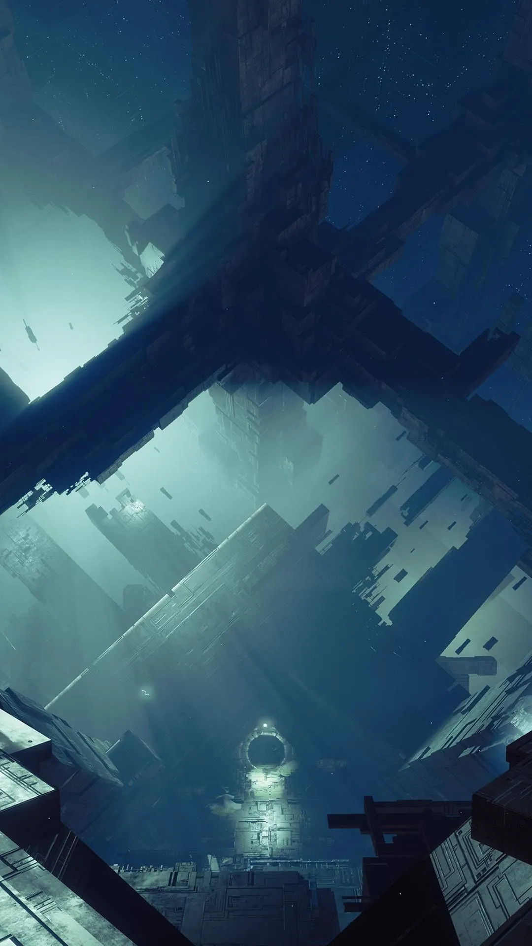 Download Mobile 4k Gives You Beautiful High Definition Visuals On The Go Wallpaper