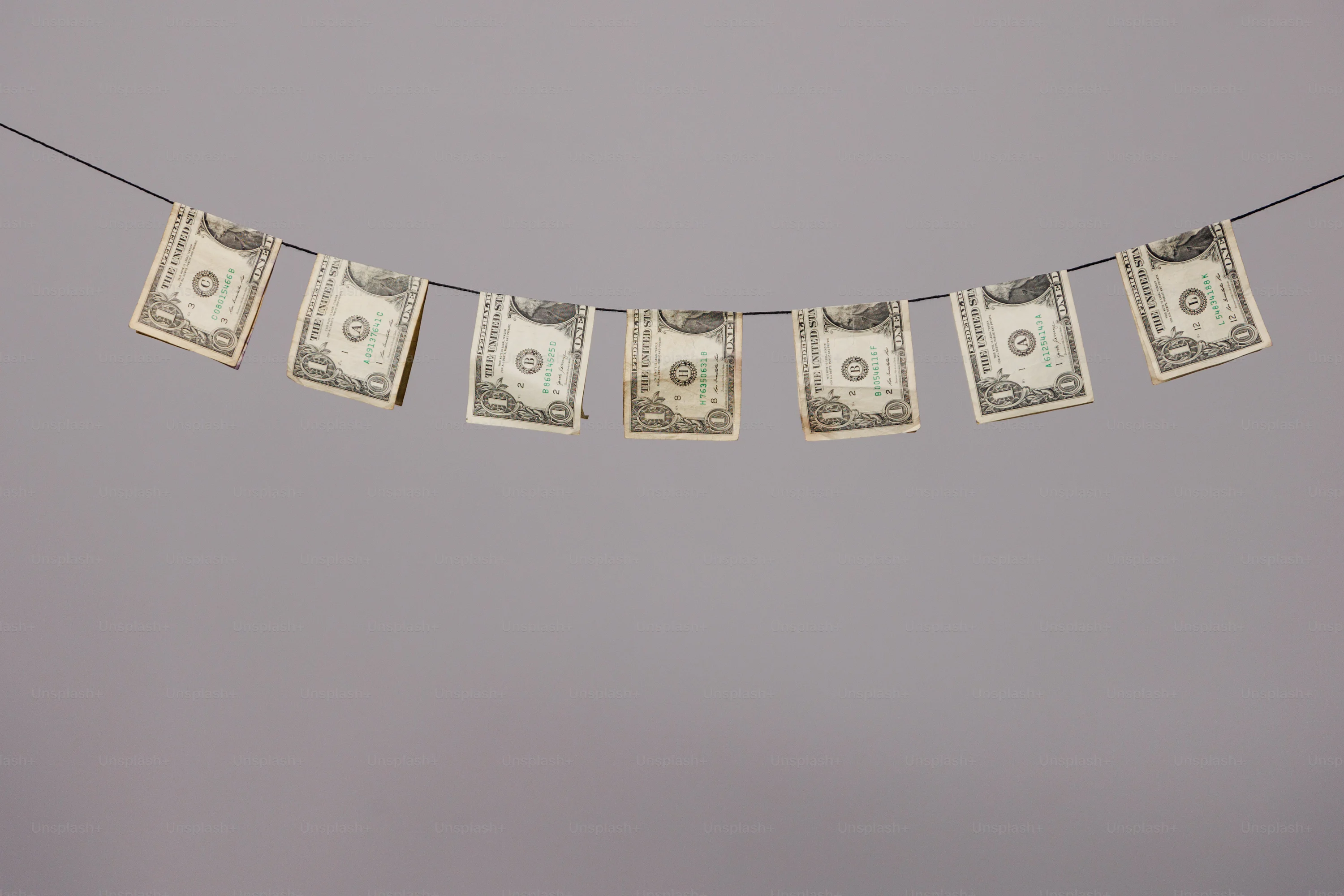 Old Money Aesthetic Picture. Download Free Image