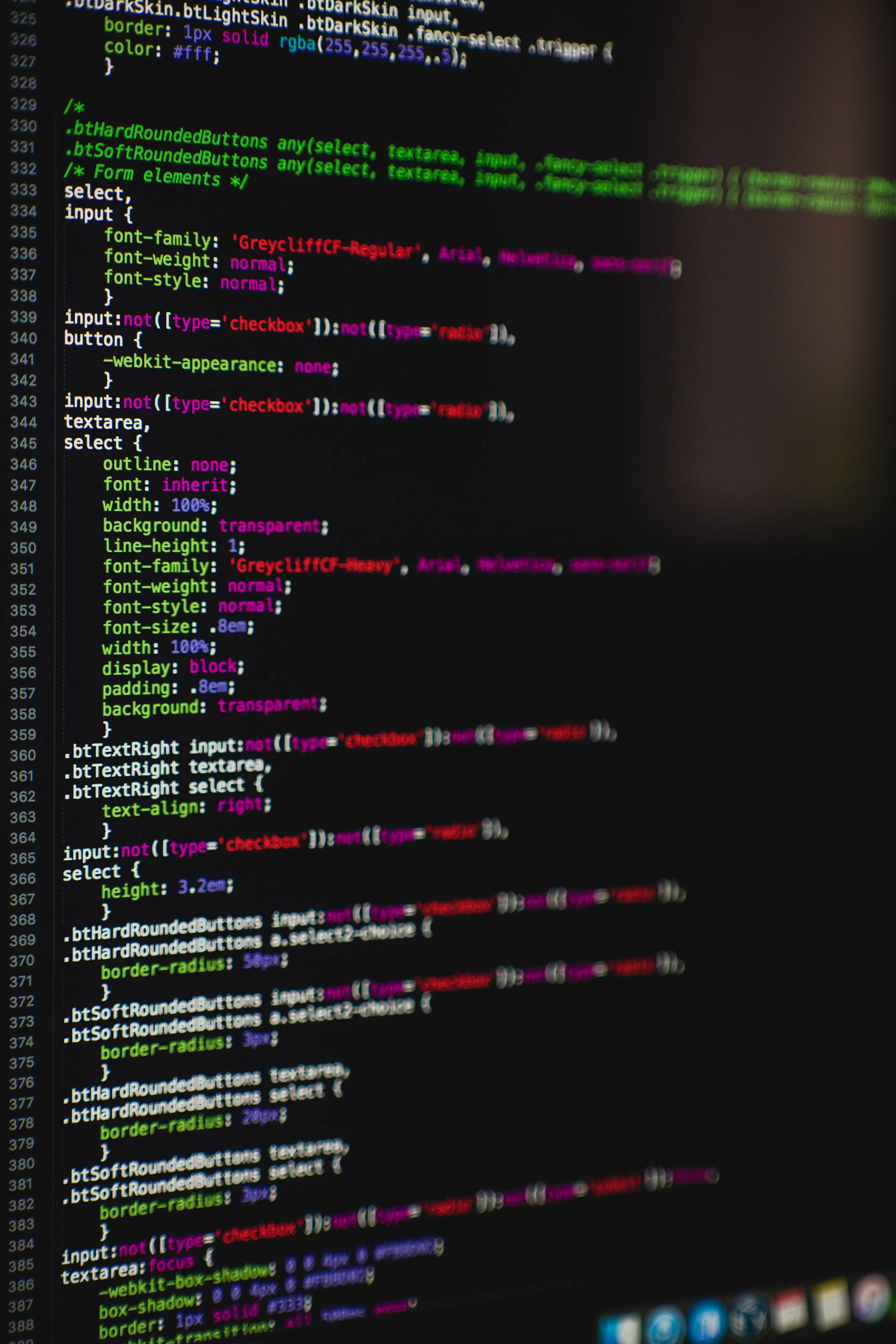 Phone wallpaper: Technology, Technologies, Code, It, Programming 80380