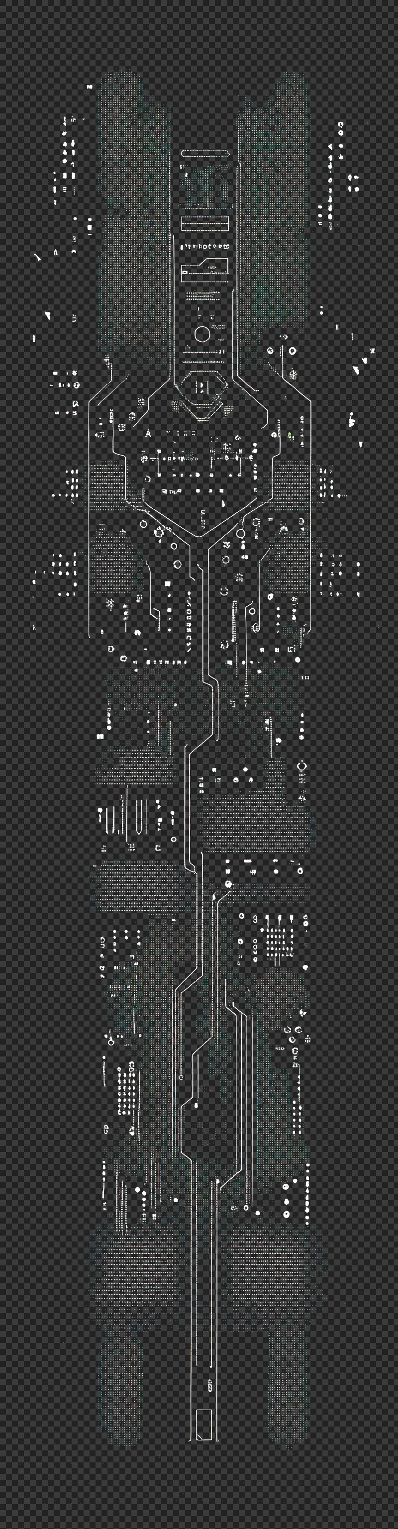 Coding Image Wallpaper