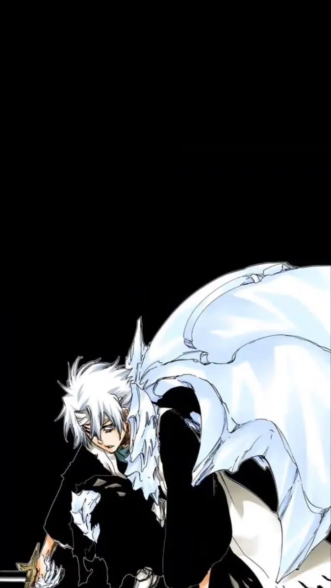 Bleach