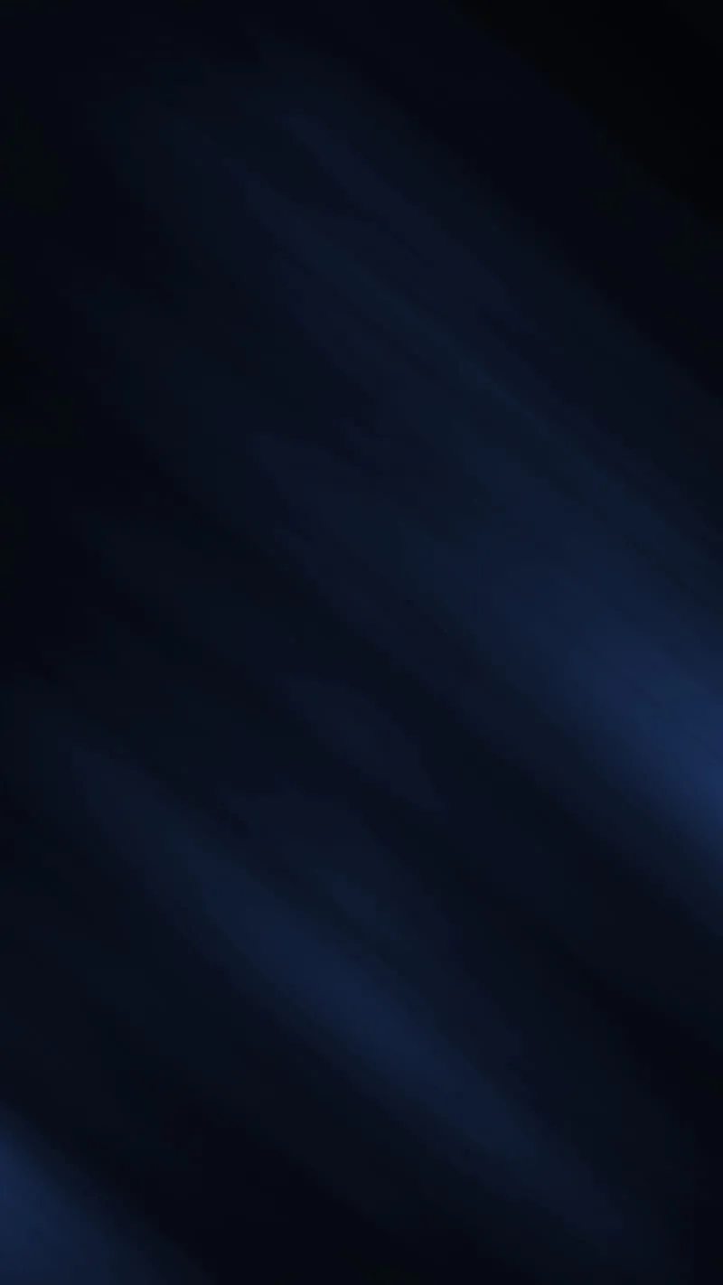 Dark Blue, abstract, black, desenho, glow, godrays, lines, oled, simple, HD phone wallpaper