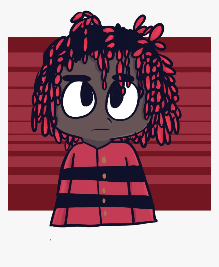 Lil Yachty Wallpaper Data Src Full 215884 Yachty Fan Art, HD Png Download, Transparent Png Image