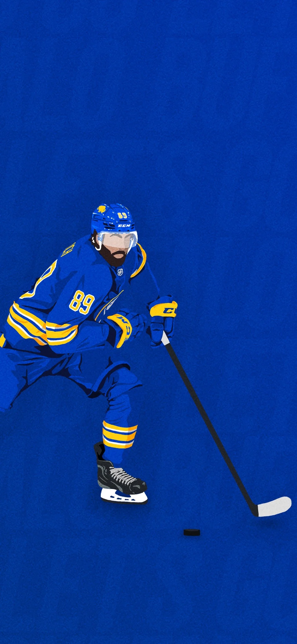 Buffalo Sabres Wallpaper
