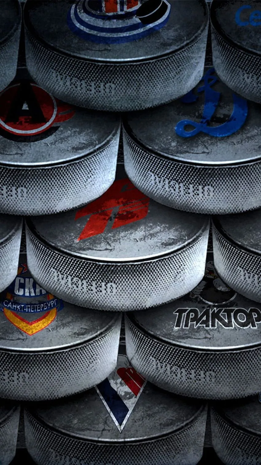 IPhone Hockey, NHL HD phone wallpaper