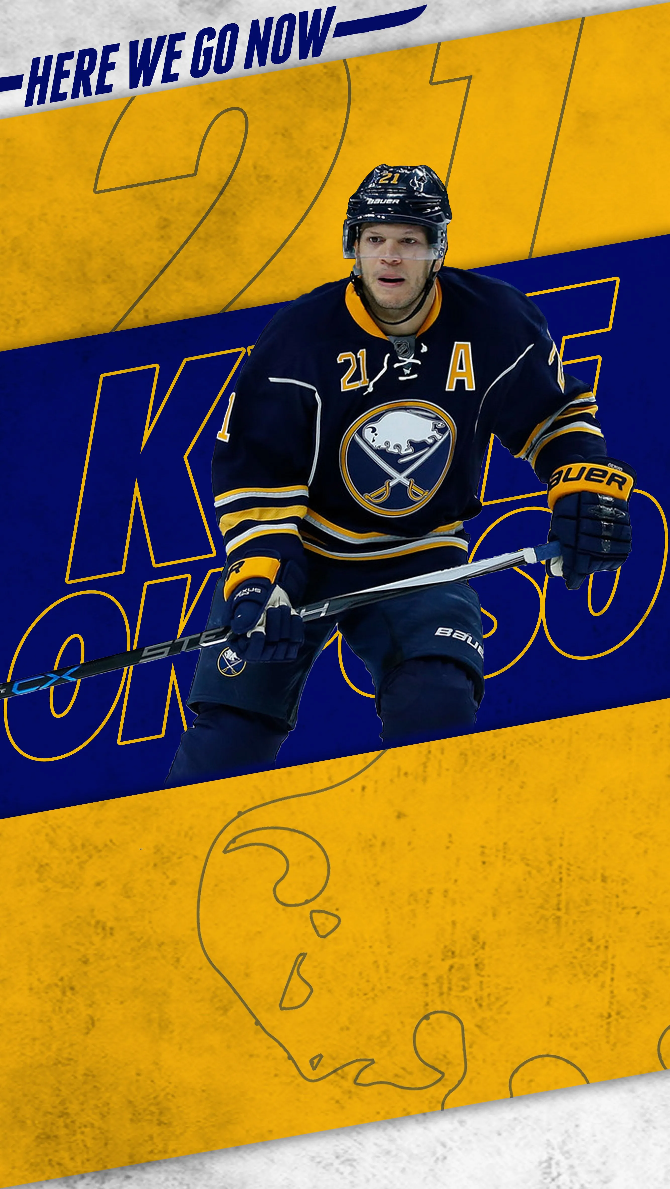 New Phone Wallpaper For The 2017 18 Season