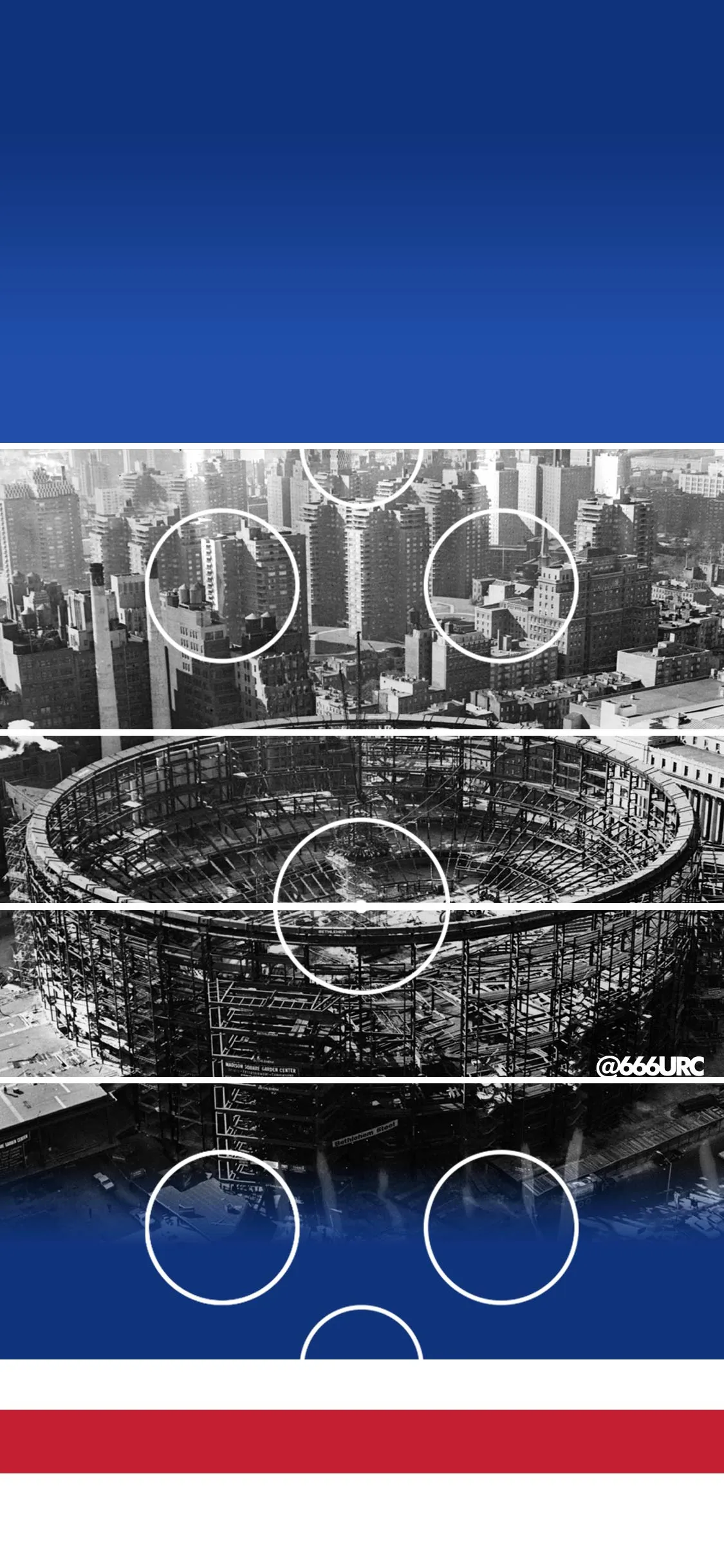 mobile phone wallpaper and lock screen wallpaper!