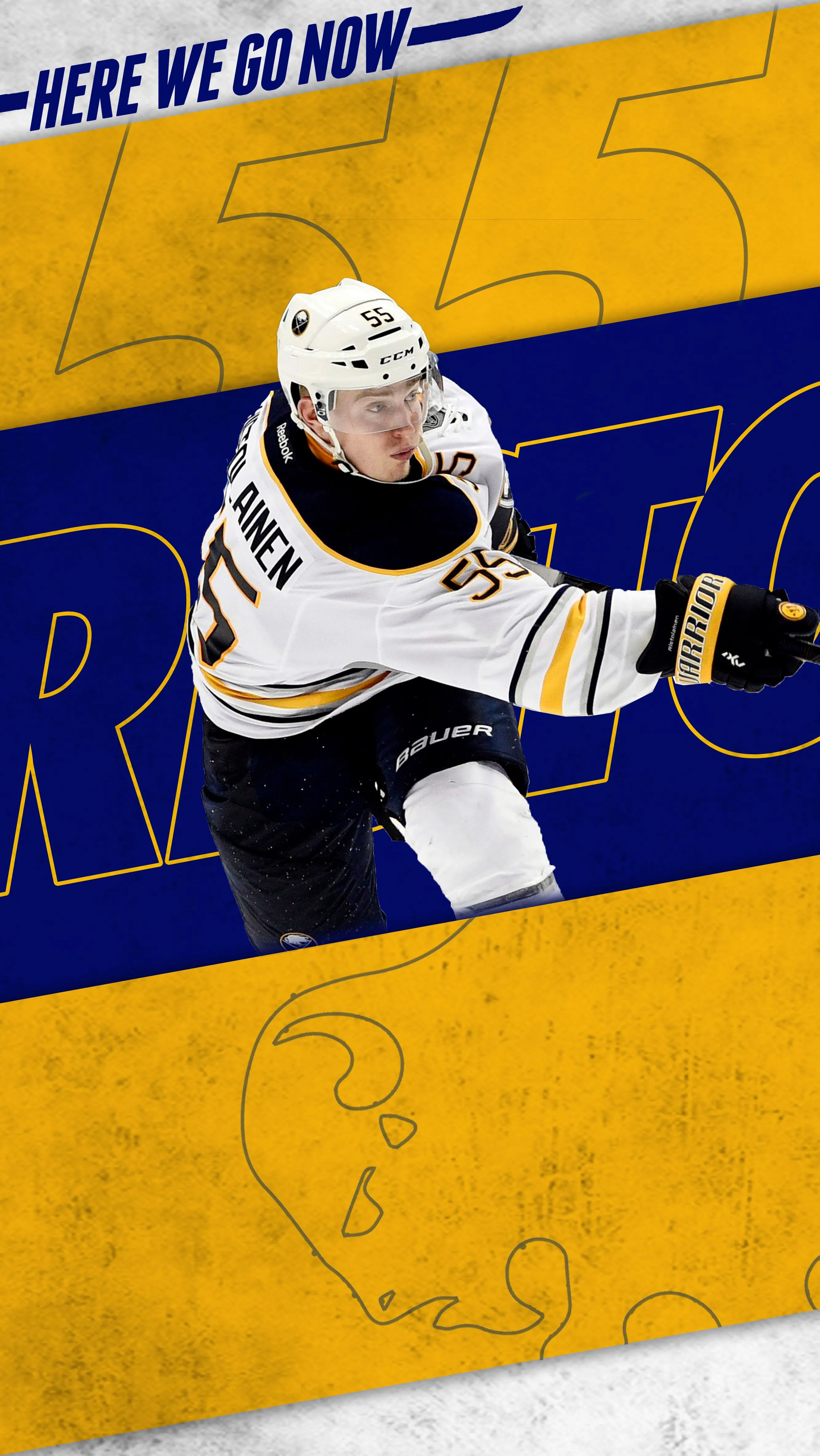 New Phone Wallpaper For The 2017 18 Season