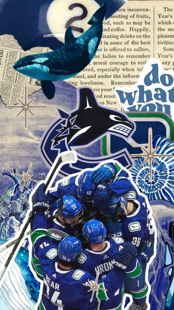 vancouvercanuks