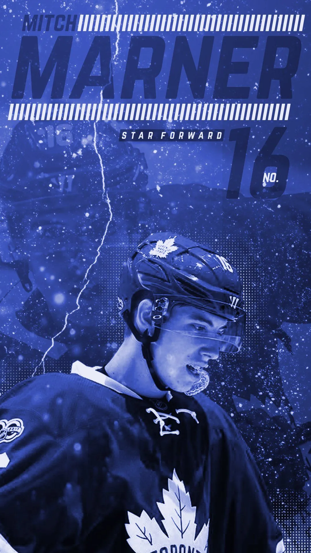 Hockey Wallpaper