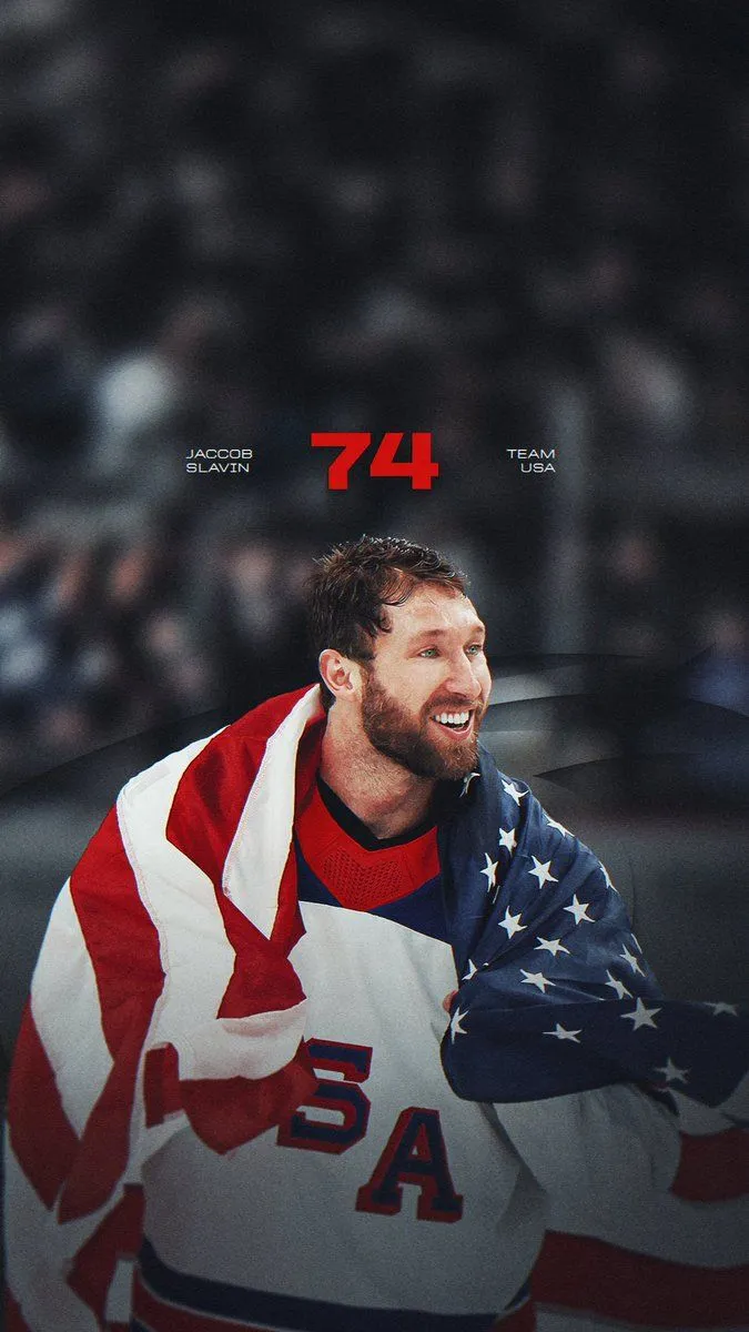 Some new wallpaper for your Wednesday