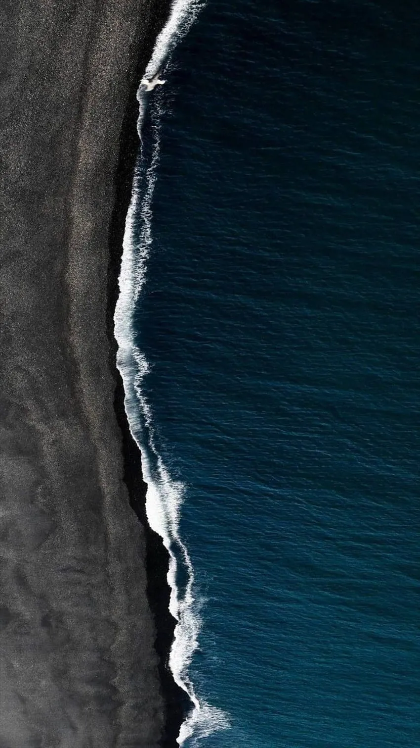 Sand Phone Wallpapers - Wallpaper Cave