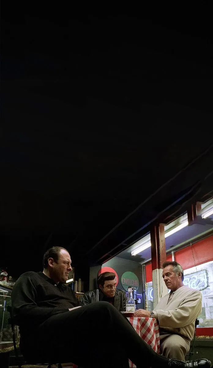 Kocevm adlı kullanıcının Hggv panosundaki Pin. Kült film, Klasik filmler, Sinematografi