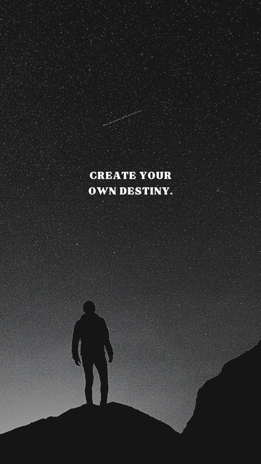 Dark Phone Wallpaper Online