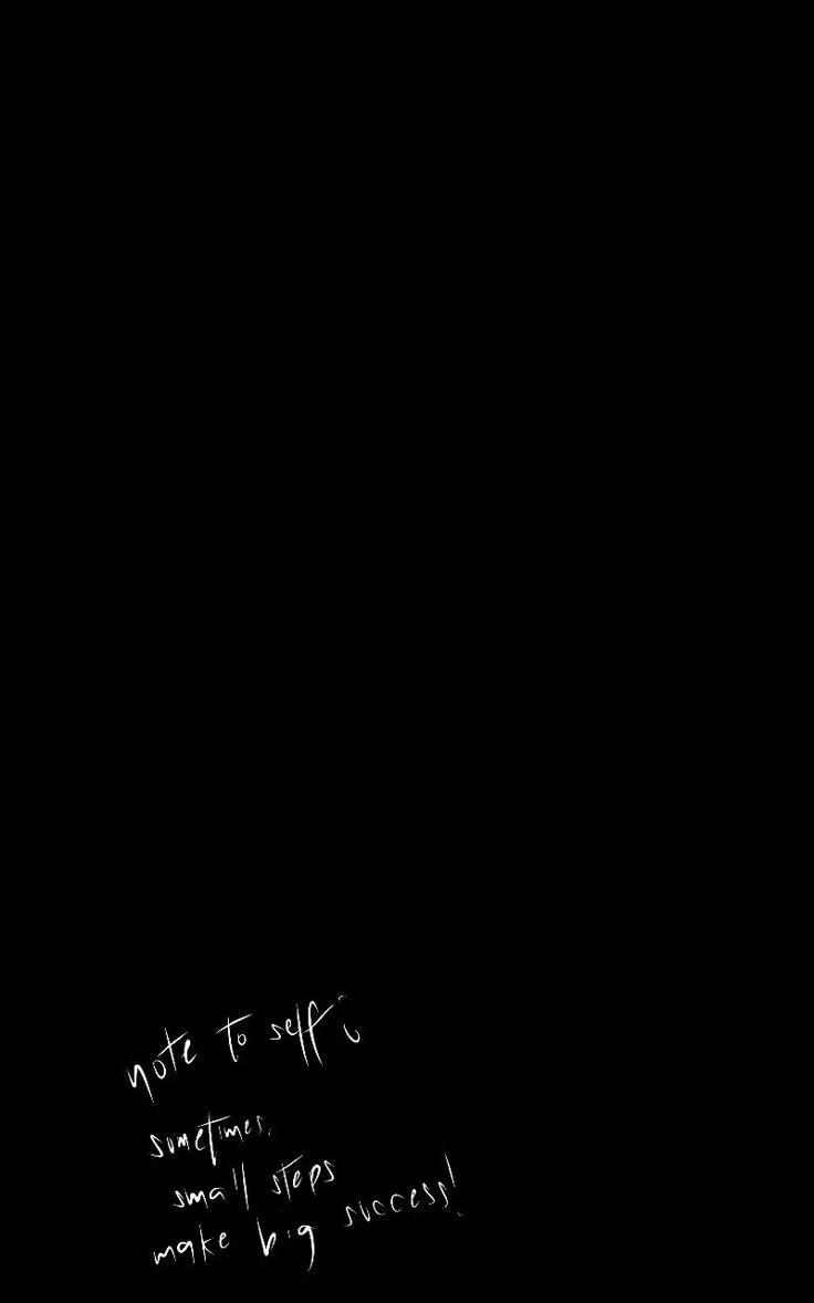 Pin By Diamond K On Wallpaper Covers. Black Quotes Wallpaper, Motivational Quotes Wallpaper, Words Wallpaper