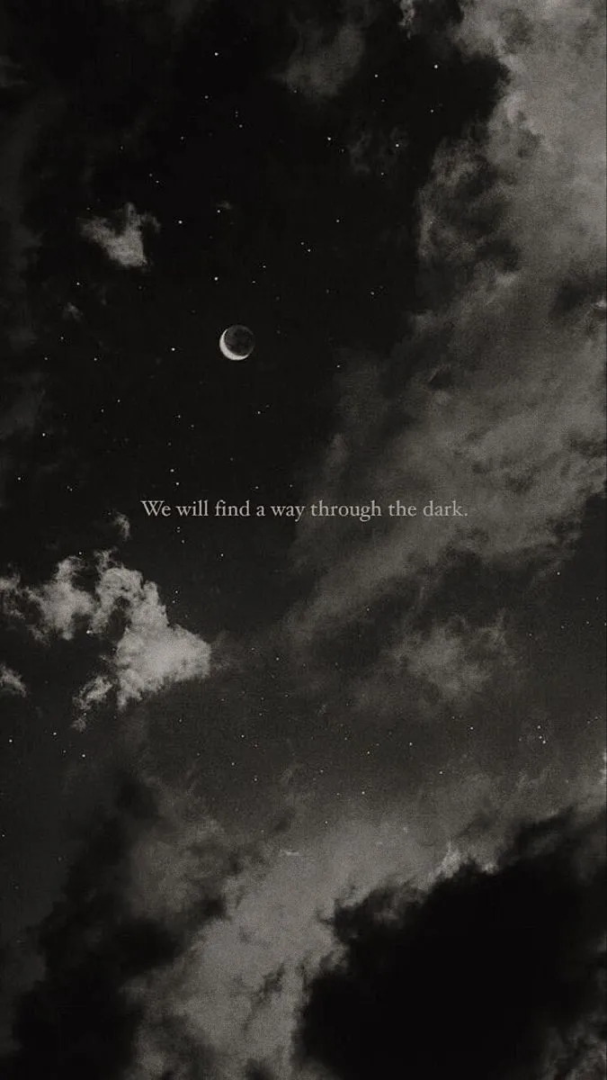 Wallpaper