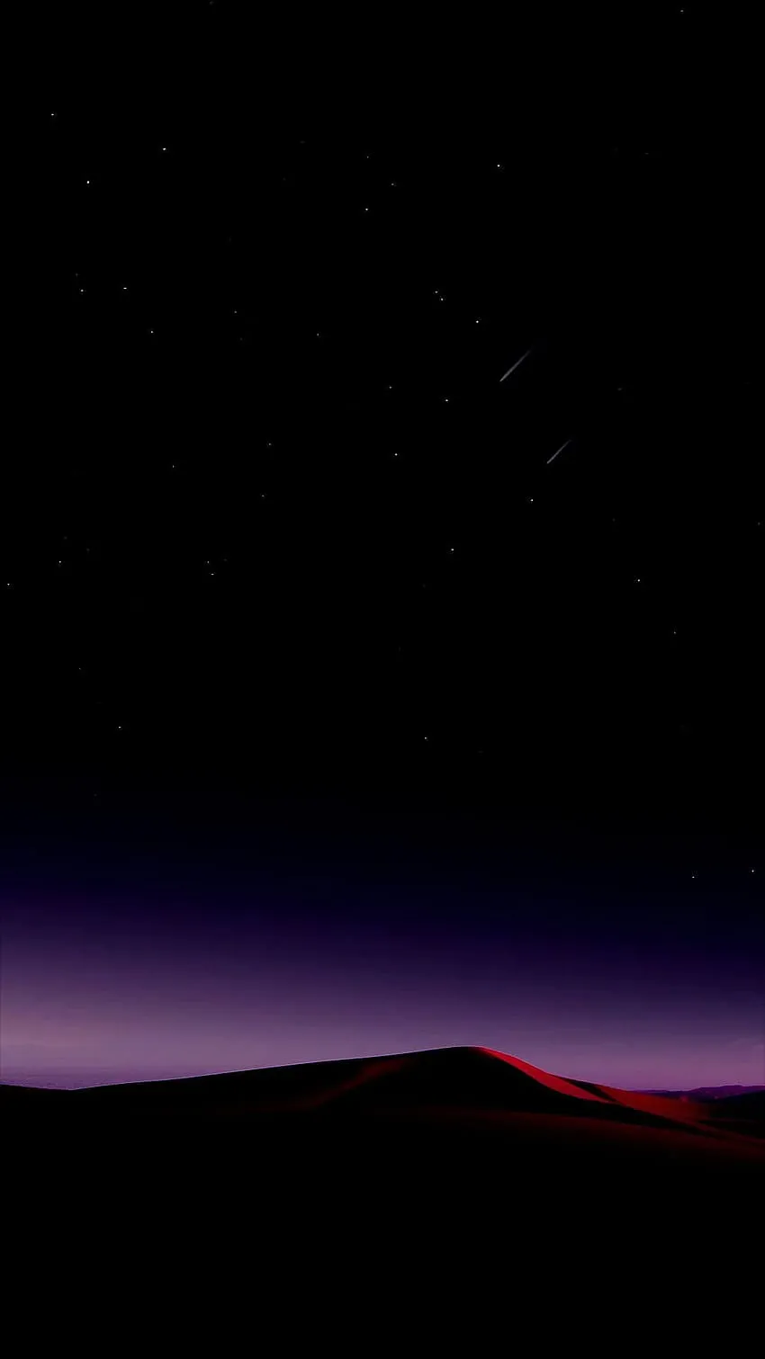Amoled Anime Reddit Oled Phone Top Oled Phone Background 30 Best Gala. Anime phone, Anime, Anime iphone, OLED Mobile HD phone wallpaper