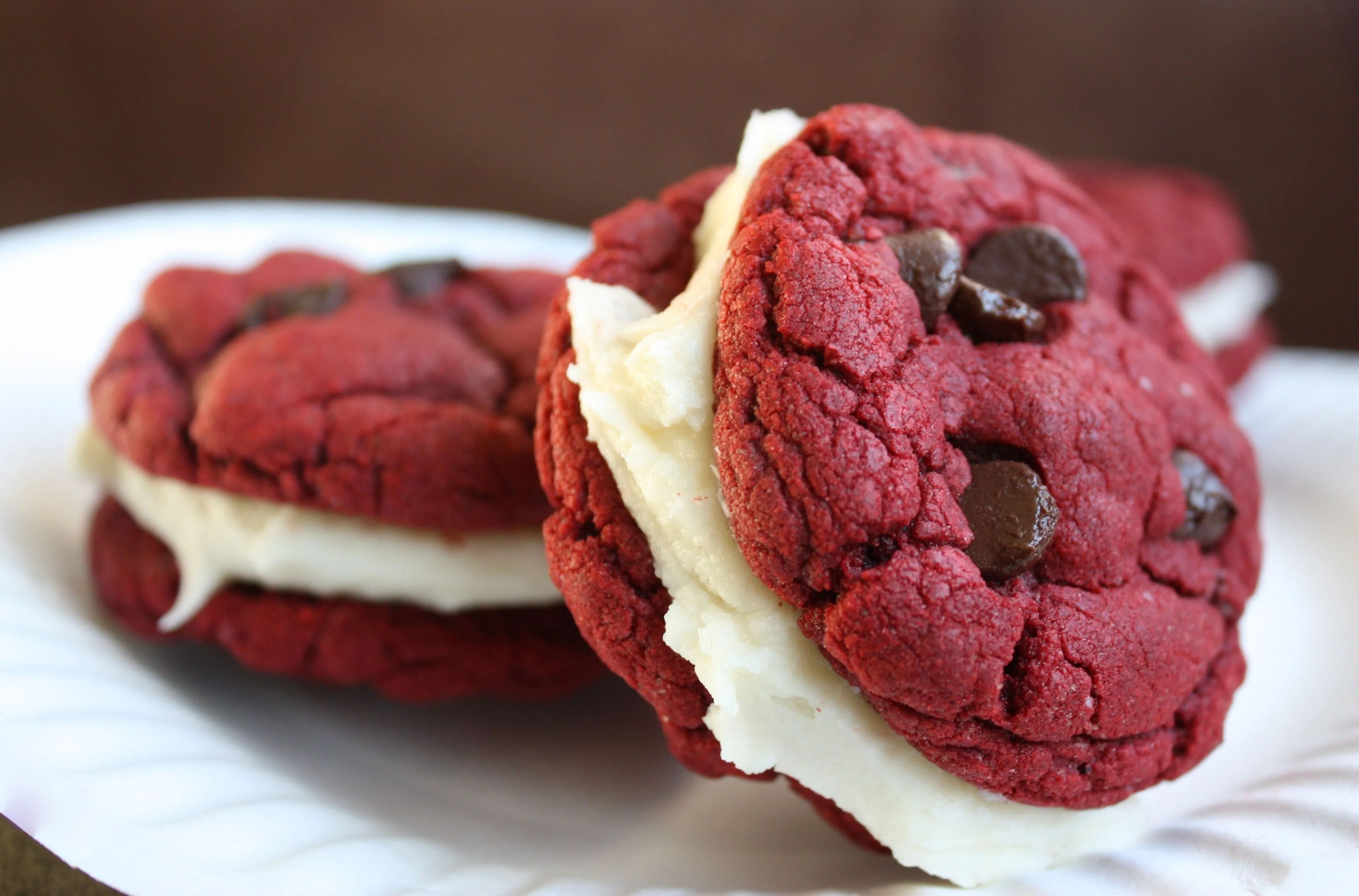 cookies 4k picture to download, HD Wallpaper
