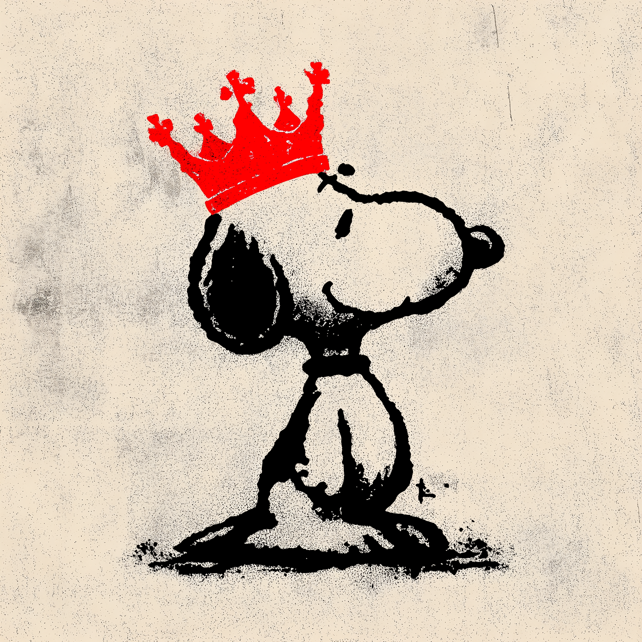 Free Snoopy Wallpaper HD & 4K for PC and Mobile
