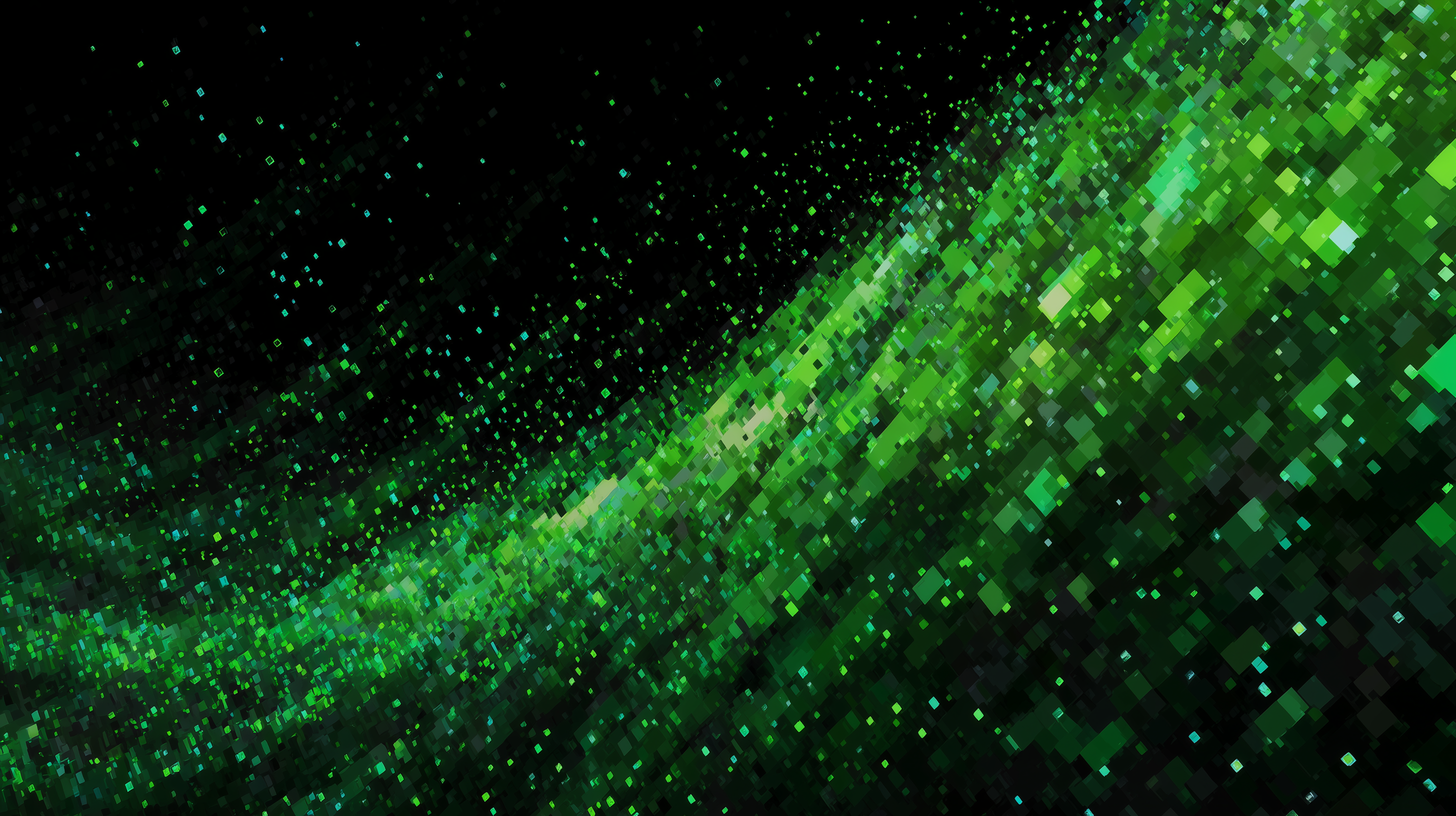 Green Wallpaper Download HD & 4K Fast