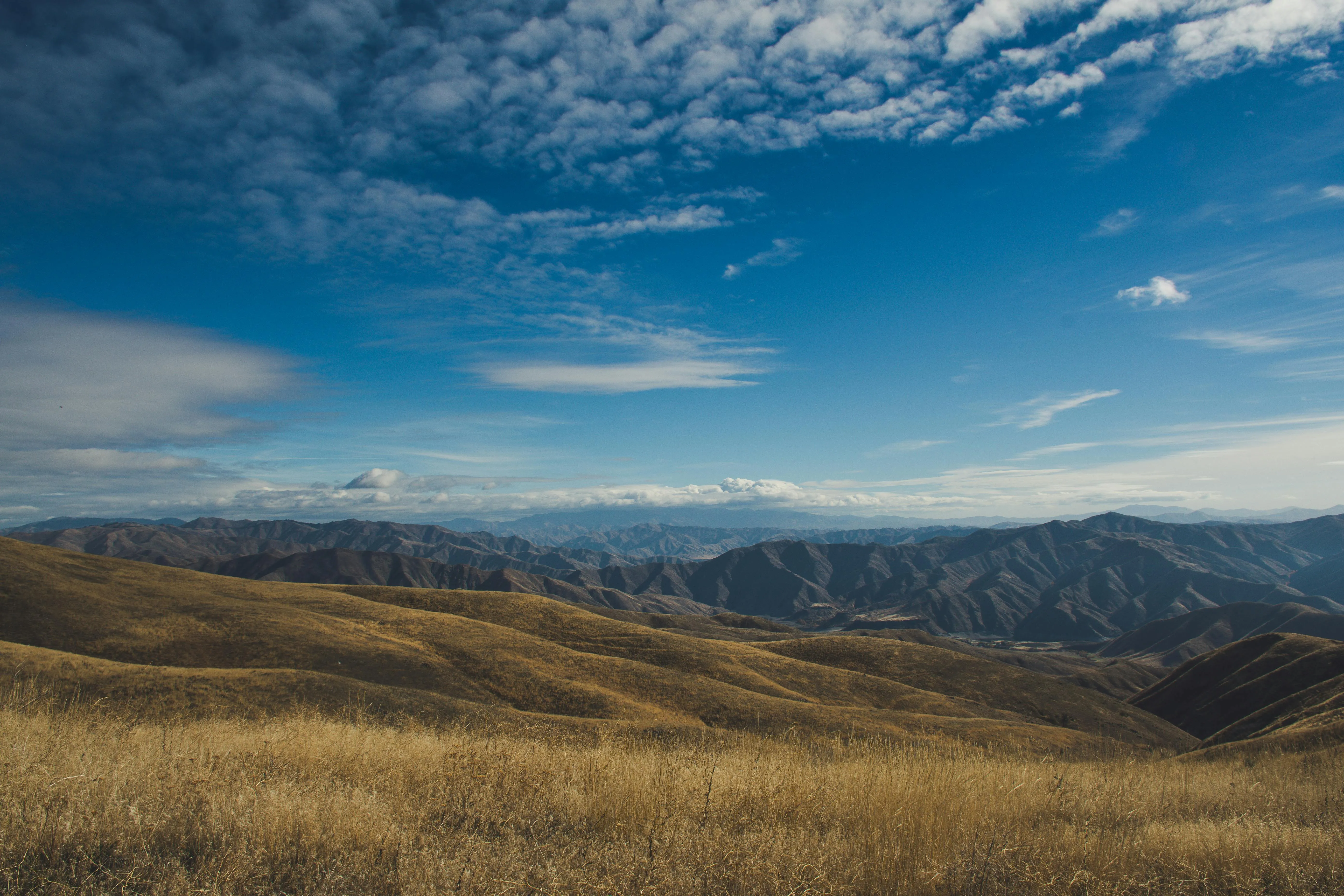 Kyrgyzstan Photo, Download The BEST Free Kyrgyzstan & HD Image