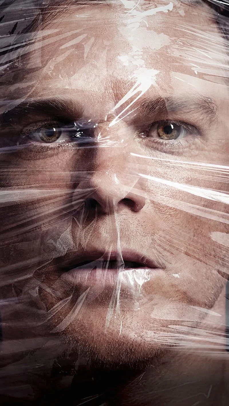 320x480px, free download. Dexter, m87, t65, HD phone wallpaper