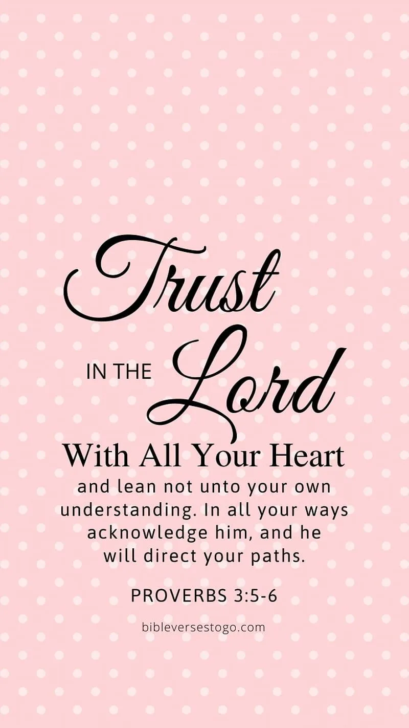 Bible Verse, christian, encouraging, inspire, inspiring, pink, quote, scripture, HD phone wallpaper