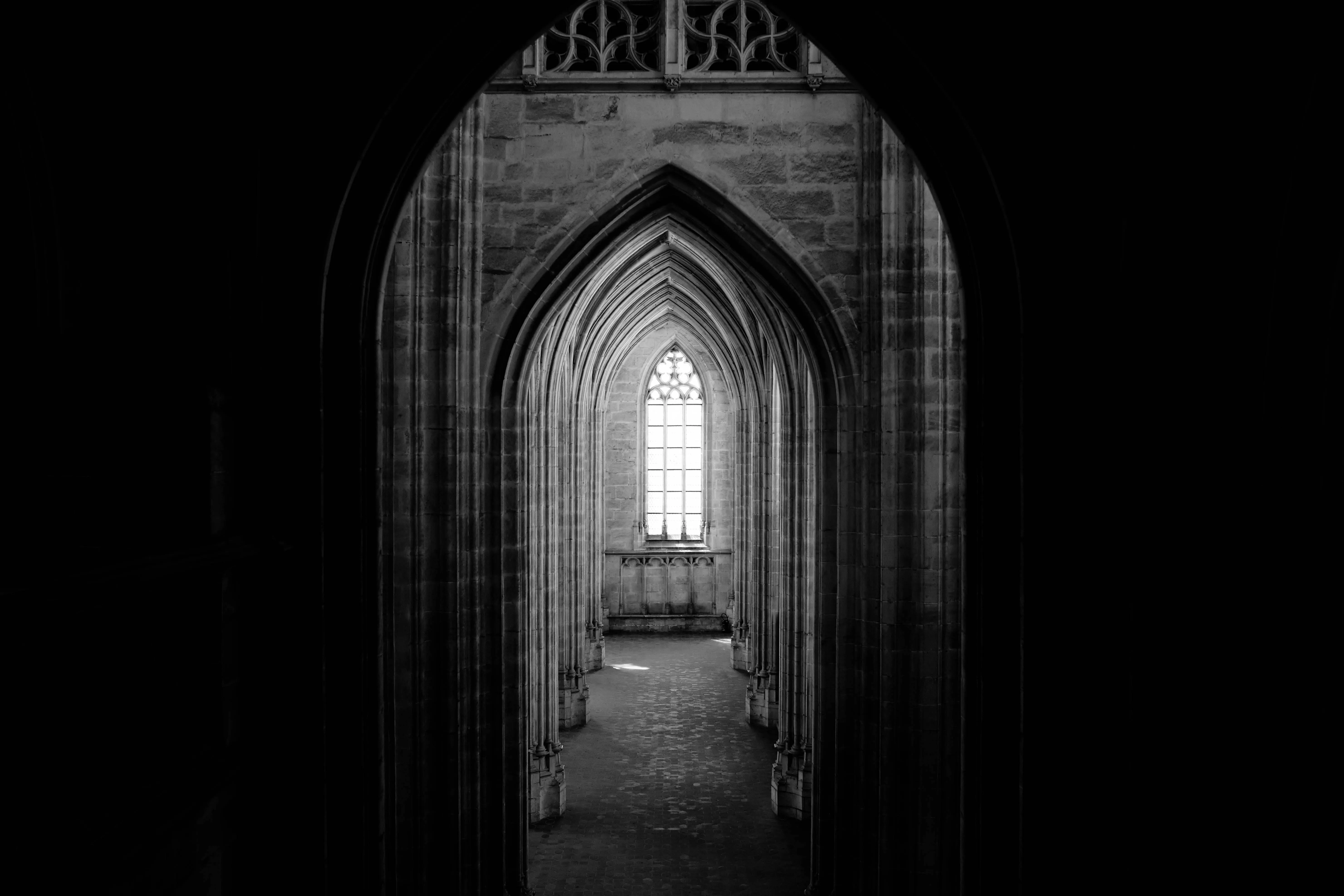 Gothic Architecture Photo, Download The BEST Free Gothic Architecture & HD Image
