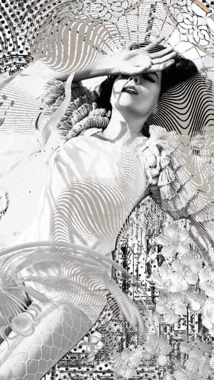 bjork