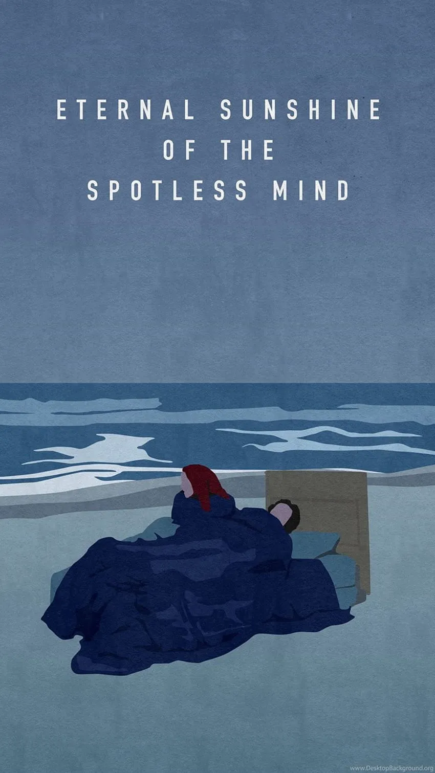 Bjork Eternal Sunshine Of The Spotless Mind Background, eternal sunshine of a spotless mind HD phone wallpaper